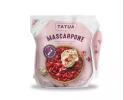 MASCARPONE TATUA 1KG