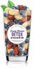 SMOOTHIE DETOX 12 X 180GM SERIOUS SMOOTHIE CTN