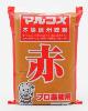 MISO PASTE RED SOY BEAN PASTE 1KG (10)