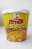 PASTE CURRY YELLOW 1KG MAE PLOY (12)