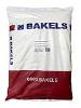 FLOUR GLUTEN & FINO FREE BAKELS 10KG