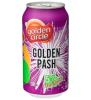 GOLDEN CIRCLE  GOLDEN PASH 24 X 375ML 2926