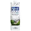 COCONUT WATER KARA 1L