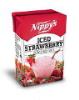 NIPPY'S STRAWBERRY MILK 375ML X 24