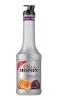 MONIN PASSIONFRUIT PUREE 1L