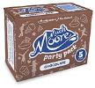 ICE CREAM CHOCOLATE 5L MUCH MOORE CARDBOARD (3)