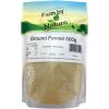 FENNEL GROUND 500G (6)