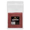 SUMAC EQUAGOLD 1KG