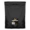 COCOA POWDER BLACK EQUAGOLD 1KG