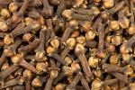 CLOVES WHOLE 500G (8)