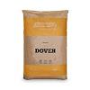 FLOUR PASTRY DOVER CHAMPION 20KG