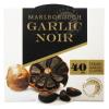 GARLIC NOIR MARLBOROUGH BLACK GARLIC 30G