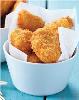 HOKI CRUMBED KIRIMI BITES SEALORD 3KG