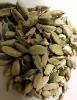 CARDAMOM PODS 1KG (6)