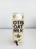 MILK OAT BARISTA OTIS 1L (6)