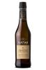 LUSTAU DRY AMONTILLADO LOS ARCOS 375ML (12)