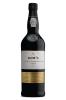 DOW'S LATE BOTTLE VINTAGE PORT 750ML (6)