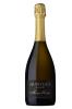 HUNTERS MIRU MIRU BRUT NV 750ML (6)