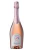 GRAHAM NORTON PROSECCO ROSÉ(6)