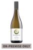 RONGOPAI MARLBOROUGH PINOT GRIS(12)