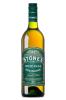 STONES GREEN GINGER WINE (6)