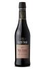 LUSTAU PEDRO XIMENEZ SAN EMILIO(6) (375ml)