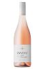 INVIVO MARLBOROUGH ROSÉ (6)