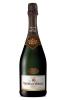 VEUVE DU VERNAY BRUT(6)