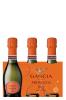 GANCIA PROSECCO DOC (8x3PK)