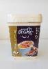 CREME BRULEE MIX DOCELLO 2KG NESTLE (6)