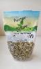 FENNEL SEEDS WHOLE 500G (6)