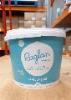 YOGHURT COCONUT VANILLA BEAN 2.3L RAGLAN