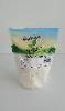 FLOUR COCONUT 1KG (6)