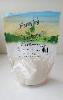 ONION POWDER 500GM