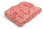 LAMB MINCE PER KG