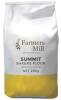 FLOUR BAKERS SUMMIT FARMERS MILL 20KG