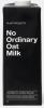 MILK OAT NO ORDINARY 1L