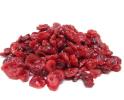 CRANBERRIES DRIED WHOLE 1KG