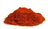 PAPRIKA STANDARD GROUND 500GM