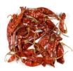 CHILLIES WHOLE DRIED 500GM