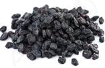 CURRANTS DRIED WHOLE 1KG (6)