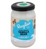 YOGHURT COCONUT VANILLA BEAN 700ML RAGLAN