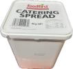 SPREAD CATERING FOODFIRST 4KG