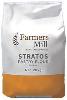 FLOUR PASTRY PREMIUM STRATOS FARMERS MILL 20KG