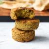 FALAFEL MINI WILD CHEF 70 x 25GM GF/DF/VEGAN (10)