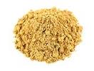 GINGER GROUND 2KG (3)