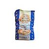 FLOUR PIZZA 00 CAPUTO ITALIA PIZZERIA BLUE BAG 25KG