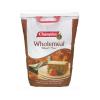 FLOUR WHOLEMEAL CHAMPION 20KG