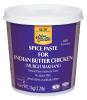 PASTE BUTTER CHICKEN 1KG ASIAN HOME GOURMET