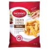 CHICKEN CHIPPEES FROZEN INGHAM 1KG NND (10)